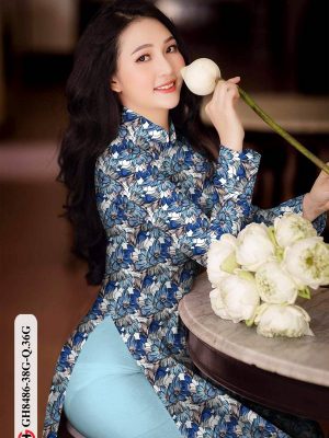 1623124761 506 vai ao dai dep moi ra (8)